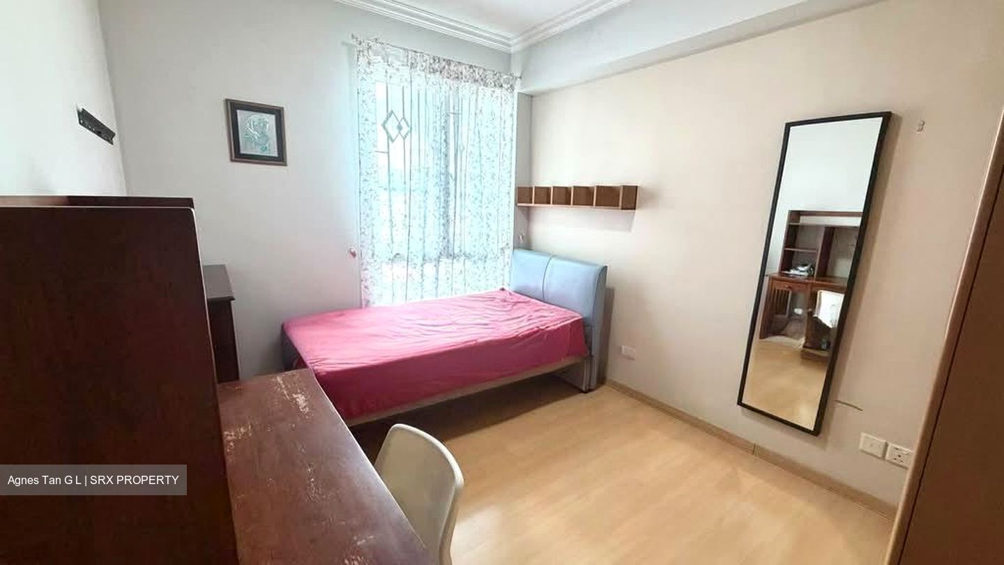 Rivervale Crest (D19), Apartment #602753971